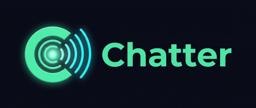 Chatter